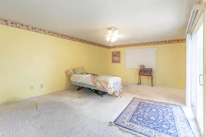 26213 S Lakewood Drive #18, Sun Lakes, AZ 85248 - Photo 15