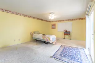 26213 S Lakewood Dr, Sun Lakes, AZ 85248 - Photo 15