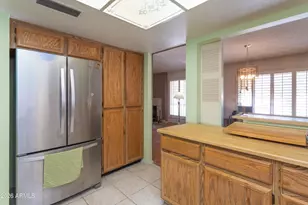 26213 S Lakewood Dr, Sun Lakes, AZ 85248 - Photo 11