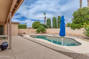 26213 S Lakewood Dr, Sun Lakes, AZ 85248 - Photo 29