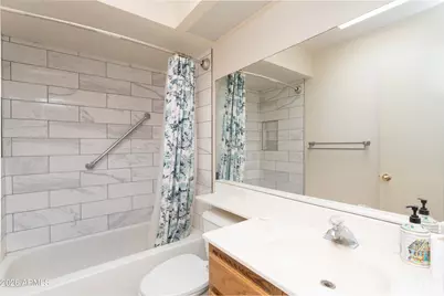 26213 S Lakewood Drive #18, Sun Lakes, AZ 85248 - Photo 23
