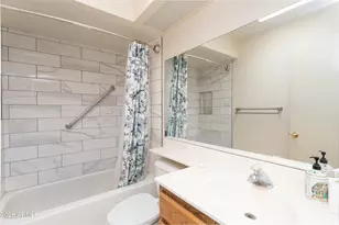 26213 S Lakewood Dr, Sun Lakes, AZ 85248 - Photo 23