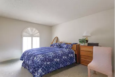 26213 S Lakewood Drive #18, Sun Lakes, AZ 85248 - Photo 19