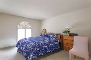 26213 S Lakewood Dr, Sun Lakes, AZ 85248 - Photo 19