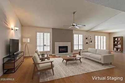 26213 S Lakewood Drive #18, Sun Lakes, AZ 85248 - Photo 5