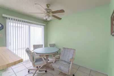 26213 S Lakewood Drive #18, Sun Lakes, AZ 85248 - Photo 13