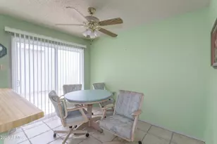 26213 S Lakewood Dr, Sun Lakes, AZ 85248 - Photo 13