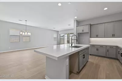 3245 W Santa Rosa Road, San Tan Valley, AZ 85144 - Photo 13