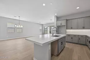 3245 W Santa Rosa Rd, San Tan Valley, AZ 85144 - Photo 13