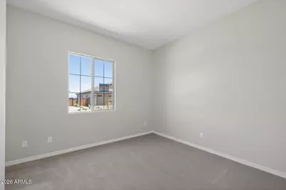 3245 W Santa Rosa Road, San Tan Valley, AZ 85144 - Photo 27