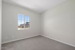 3245 W Santa Rosa Rd, San Tan Valley, AZ 85144 - Photo 27