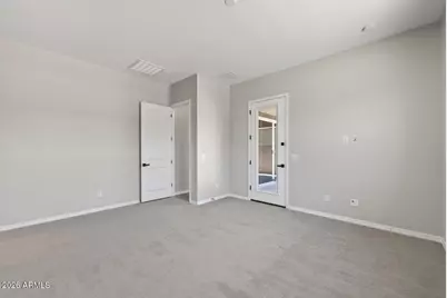 3245 W Santa Rosa Road, San Tan Valley, AZ 85144 - Photo 21