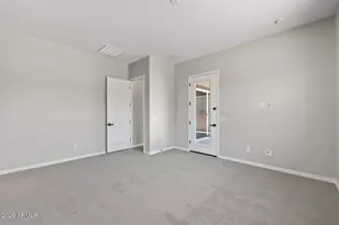 3245 W Santa Rosa Rd, San Tan Valley, AZ 85144 - Photo 21