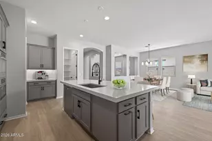 3245 W Santa Rosa Rd, San Tan Valley, AZ 85144 - Photo 11