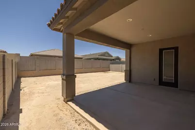 3245 W Santa Rosa Road, San Tan Valley, AZ 85144 - Photo 33