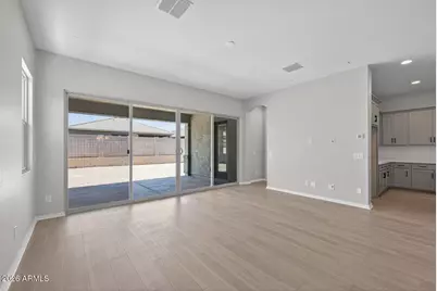 3245 W Santa Rosa Road, San Tan Valley, AZ 85144 - Photo 3