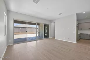 3245 W Santa Rosa Rd, San Tan Valley, AZ 85144 - Photo 3