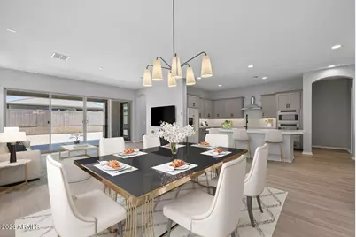 3245 W Santa Rosa Road, San Tan Valley, AZ 85144 - Photo 15