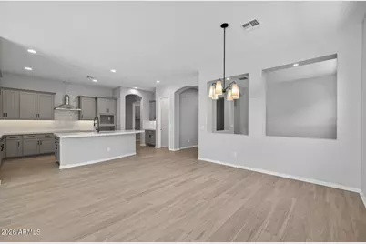 3245 W Santa Rosa Road, San Tan Valley, AZ 85144 - Photo 17