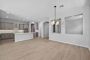 3245 W Santa Rosa Rd, San Tan Valley, AZ 85144 - Photo 17
