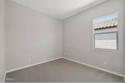 3245 W Santa Rosa Road, San Tan Valley, AZ 85144 - Photo 29