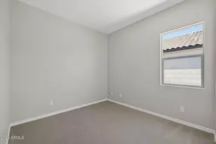 3245 W Santa Rosa Rd, San Tan Valley, AZ 85144 - Photo 29