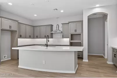 3245 W Santa Rosa Road, San Tan Valley, AZ 85144 - Photo 9