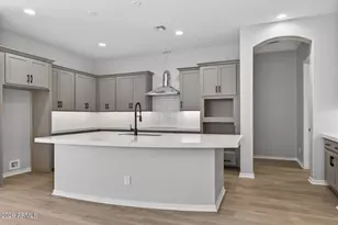 3245 W Santa Rosa Rd, San Tan Valley, AZ 85144 - Photo 9