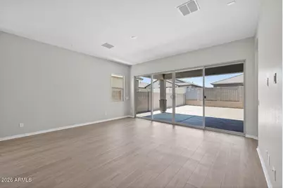 3245 W Santa Rosa Road, San Tan Valley, AZ 85144 - Photo 7