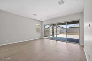 3245 W Santa Rosa Rd, San Tan Valley, AZ 85144 - Photo 7