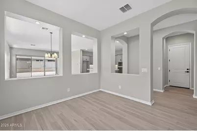 3245 W Santa Rosa Road, San Tan Valley, AZ 85144 - Photo 25