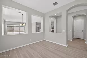 3245 W Santa Rosa Rd, San Tan Valley, AZ 85144 - Photo 25