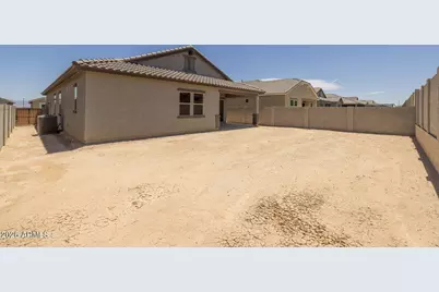 3245 W Santa Rosa Road, San Tan Valley, AZ 85144 - Photo 35