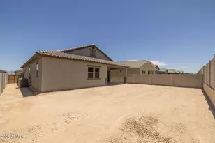3245 W Santa Rosa Rd, San Tan Valley, AZ 85144 - Photo 35