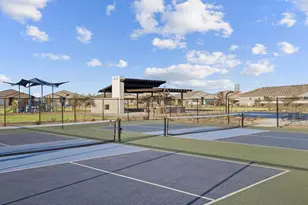 17692 W College Dr, Goodyear, AZ 85395 - Photo 5