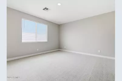 17692 W College Drive, Goodyear, AZ 85395 - Photo 7