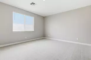 17692 W College Dr, Goodyear, AZ 85395 - Photo 7