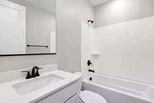 17692 W College Dr, Goodyear, AZ 85395 - Photo 25