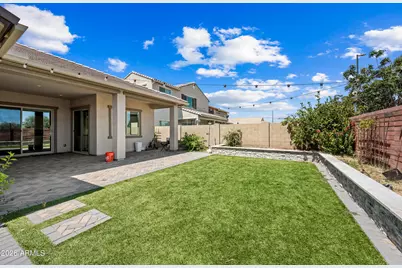 884 E Ladbroke Way, Gilbert, AZ 85297 - Photo 31