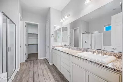 884 E Ladbroke Way, Gilbert, AZ 85297 - Photo 15