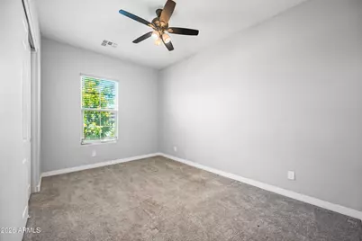 884 E Ladbroke Way, Gilbert, AZ 85297 - Photo 21