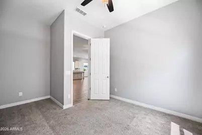 884 E Ladbroke Way, Gilbert, AZ 85297 - Photo 19