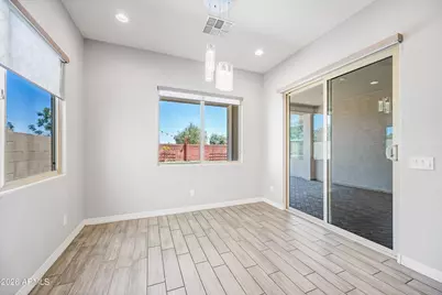 884 E Ladbroke Way, Gilbert, AZ 85297 - Photo 11