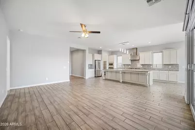 884 E Ladbroke Way, Gilbert, AZ 85297 - Photo 5