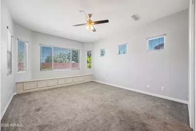 884 E Ladbroke Way, Gilbert, AZ 85297 - Photo 13