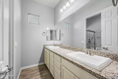 884 E Ladbroke Way, Gilbert, AZ 85297 - Photo 23