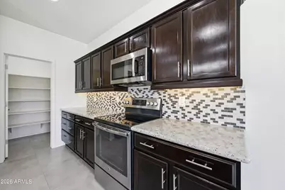 1829 W Spur Drive, Phoenix, AZ 85085 - Photo 11