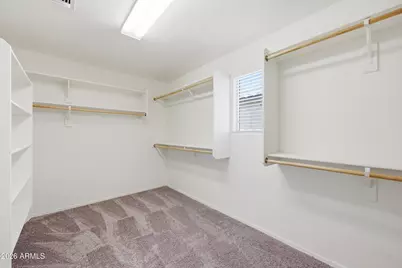 1829 W Spur Drive, Phoenix, AZ 85085 - Photo 23