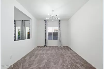 1829 W Spur Drive, Phoenix, AZ 85085 - Photo 5