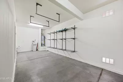 1829 W Spur Drive, Phoenix, AZ 85085 - Photo 33